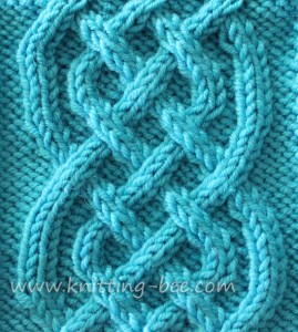 free-celtic-cable-stitch-pattern-knitting