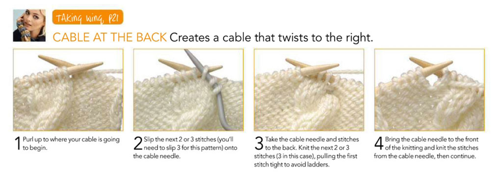 cable-at-the-back-knitting