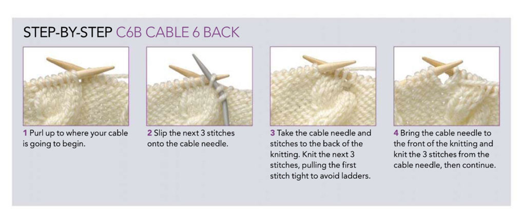 how-to-cable-6-back-knitting