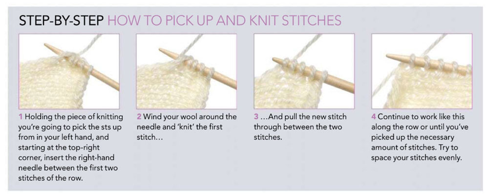 how-to-pick-up-and-knit-stiches