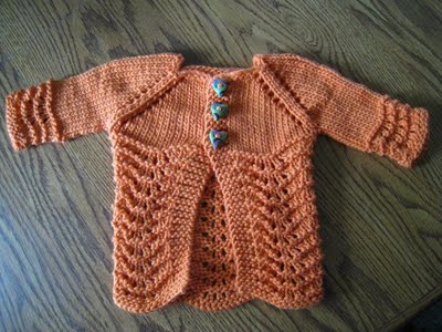 little-cardi-for-baby