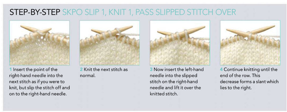 skpo-knitting-decrease