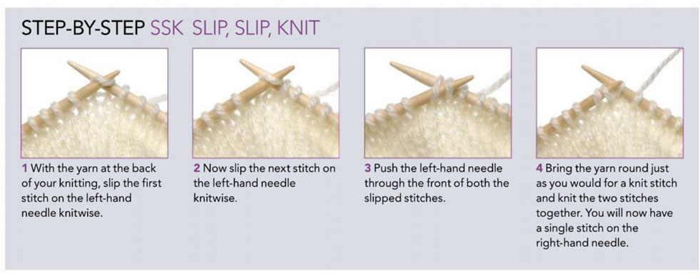 ssk-slip-slip-knit-guide