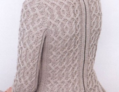 About Knitting Cables Archives ~ Knitting Free