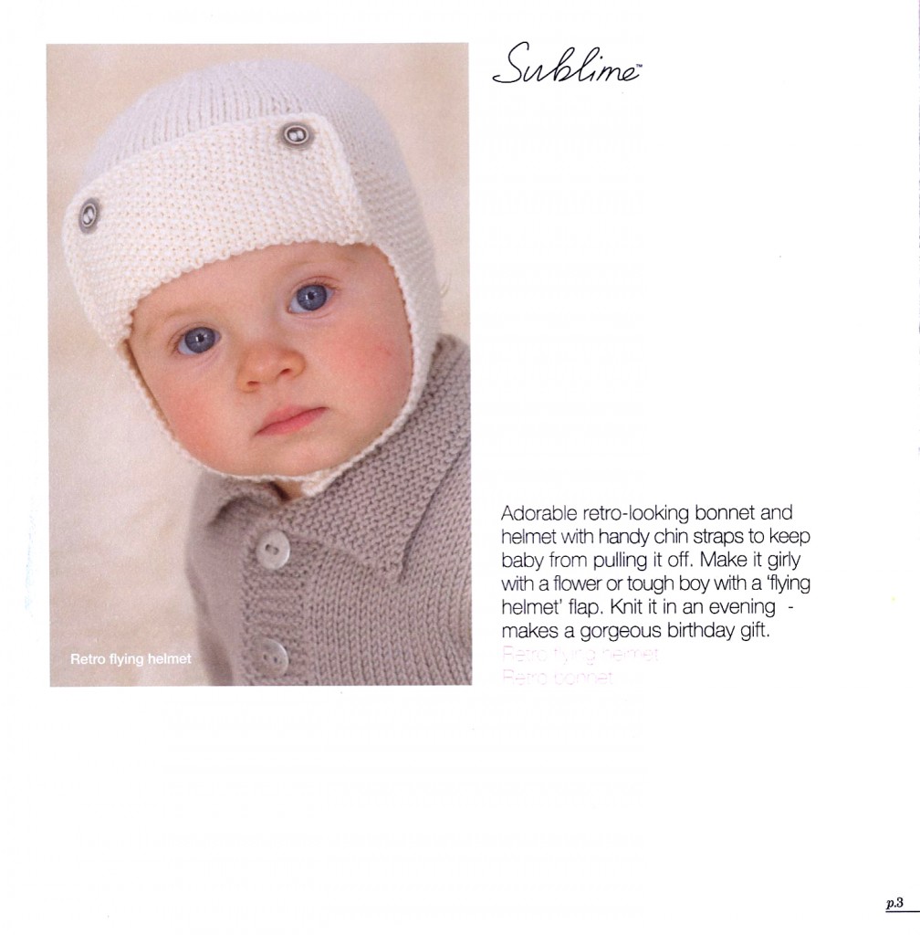 Sublime_Page_05