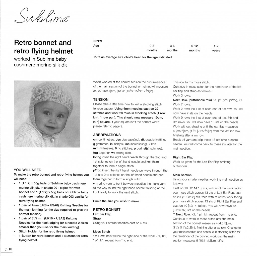 Sublime_Page_12