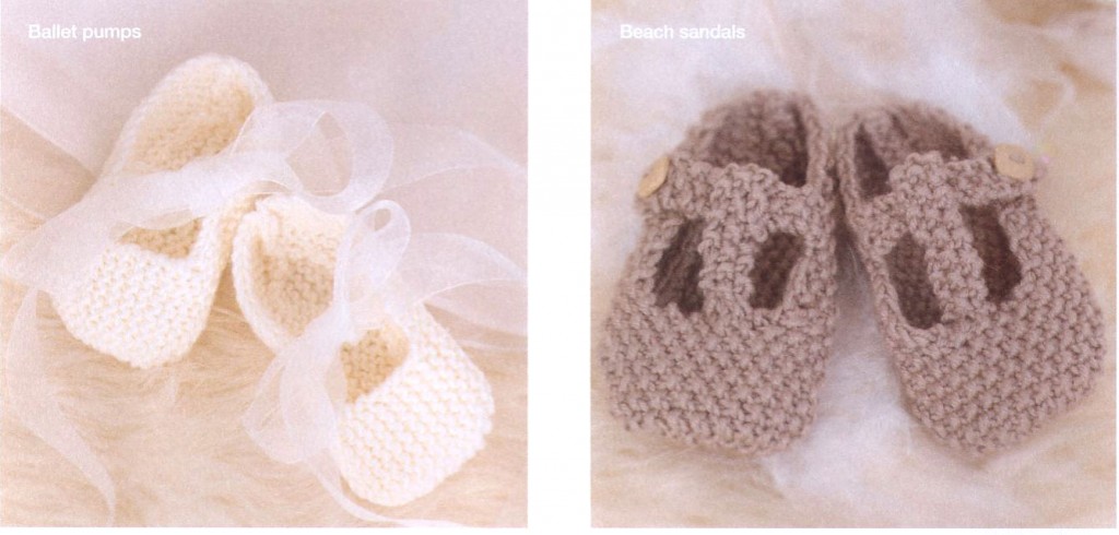 baby-maryjane's-and-sandals-to-knit-1