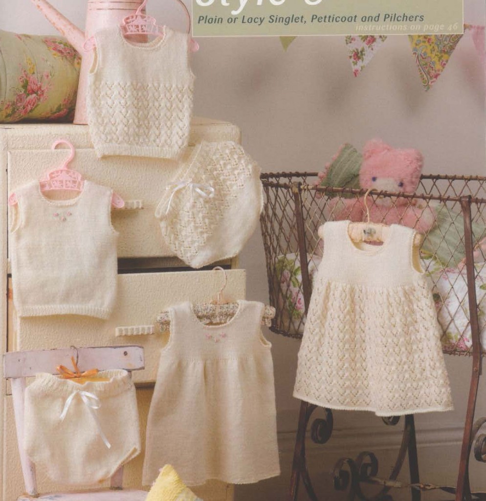 baby-singlets-knit-1