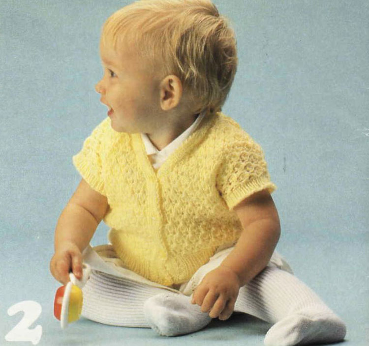 lave-baby-cardi-vest-knit-pattern