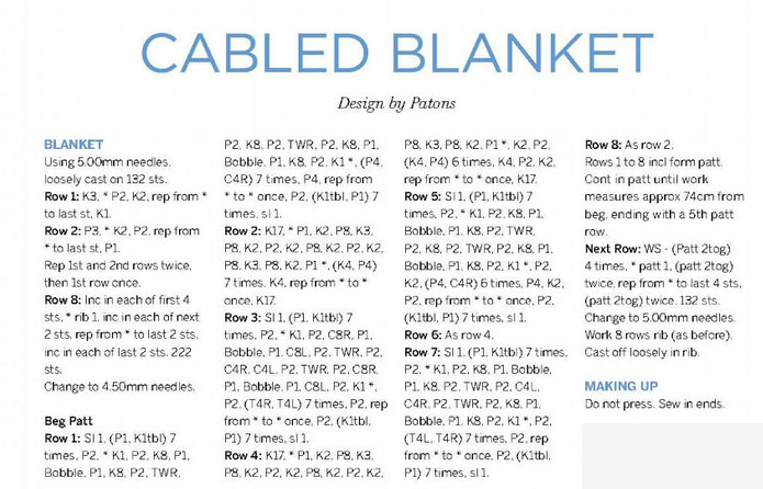 cabled-baby-blanket-1